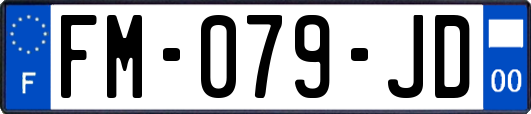 FM-079-JD