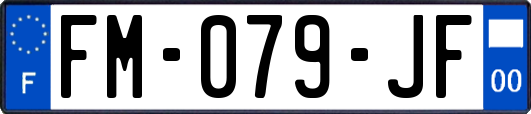 FM-079-JF