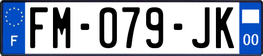 FM-079-JK