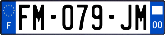 FM-079-JM