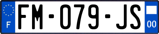 FM-079-JS