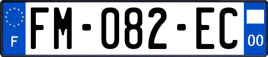 FM-082-EC