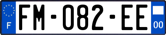 FM-082-EE