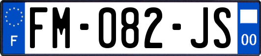 FM-082-JS