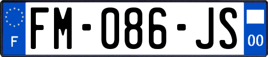 FM-086-JS