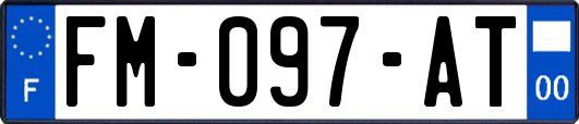 FM-097-AT