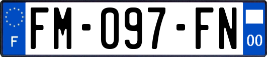 FM-097-FN