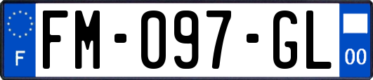 FM-097-GL