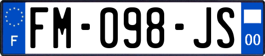 FM-098-JS