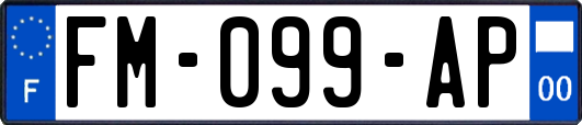 FM-099-AP