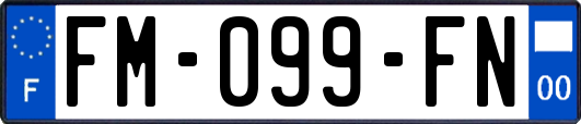 FM-099-FN
