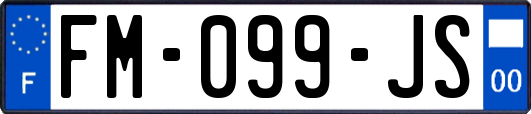 FM-099-JS