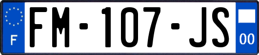 FM-107-JS