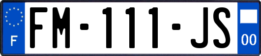 FM-111-JS