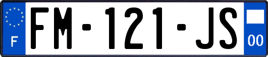 FM-121-JS