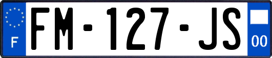 FM-127-JS