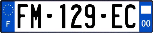 FM-129-EC