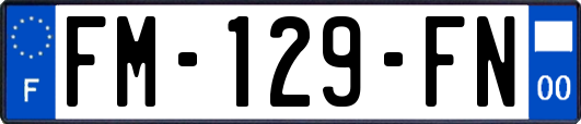 FM-129-FN