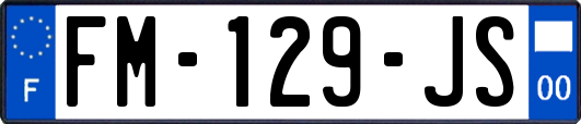 FM-129-JS