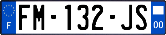 FM-132-JS
