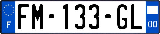 FM-133-GL