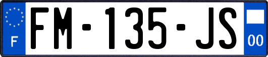 FM-135-JS