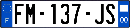 FM-137-JS