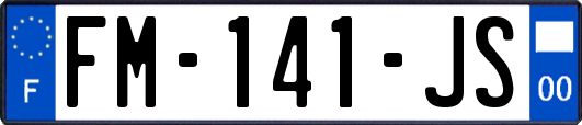 FM-141-JS