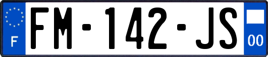 FM-142-JS