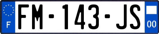 FM-143-JS