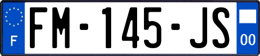 FM-145-JS