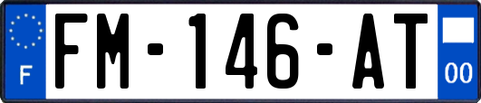 FM-146-AT