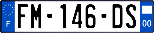 FM-146-DS