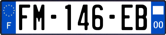 FM-146-EB