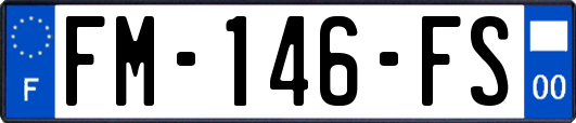 FM-146-FS