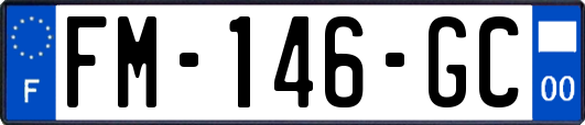 FM-146-GC
