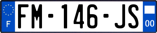 FM-146-JS