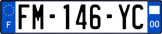 FM-146-YC