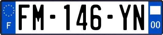 FM-146-YN