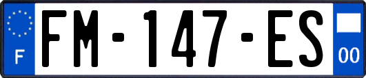 FM-147-ES