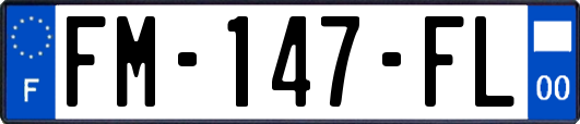 FM-147-FL