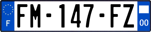 FM-147-FZ