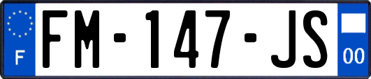 FM-147-JS