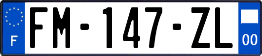 FM-147-ZL