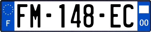 FM-148-EC