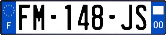 FM-148-JS