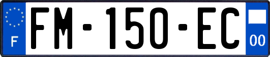 FM-150-EC