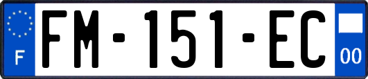 FM-151-EC