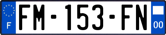 FM-153-FN