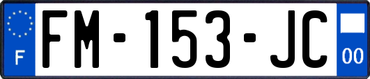 FM-153-JC